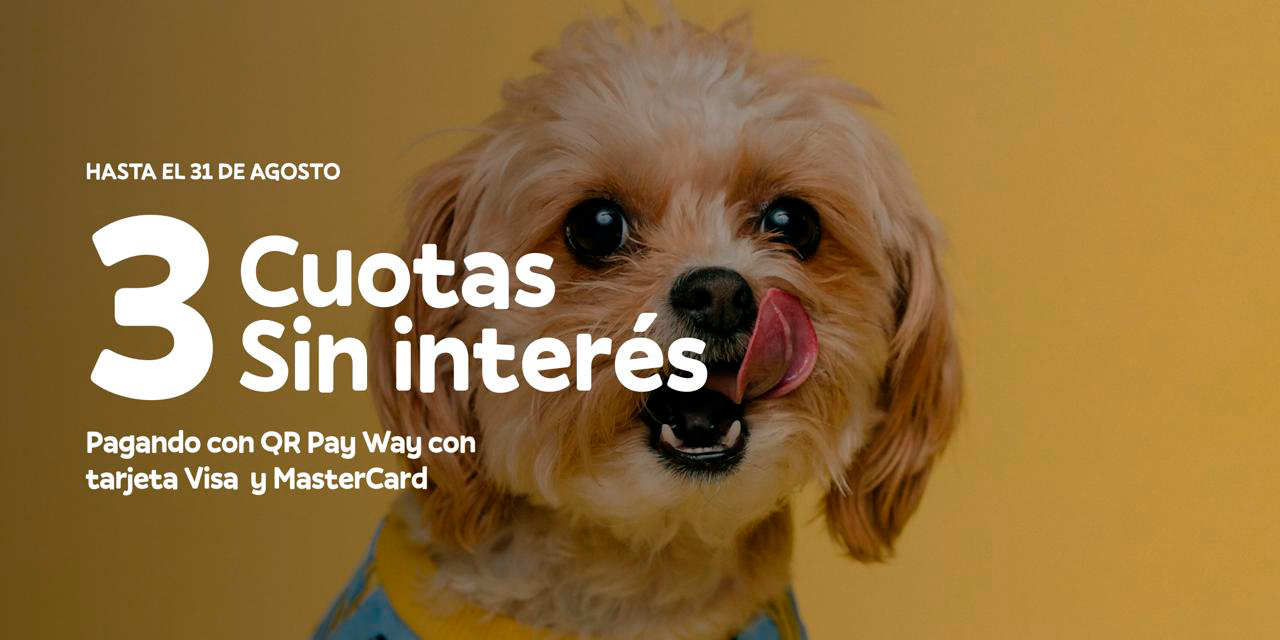 envio