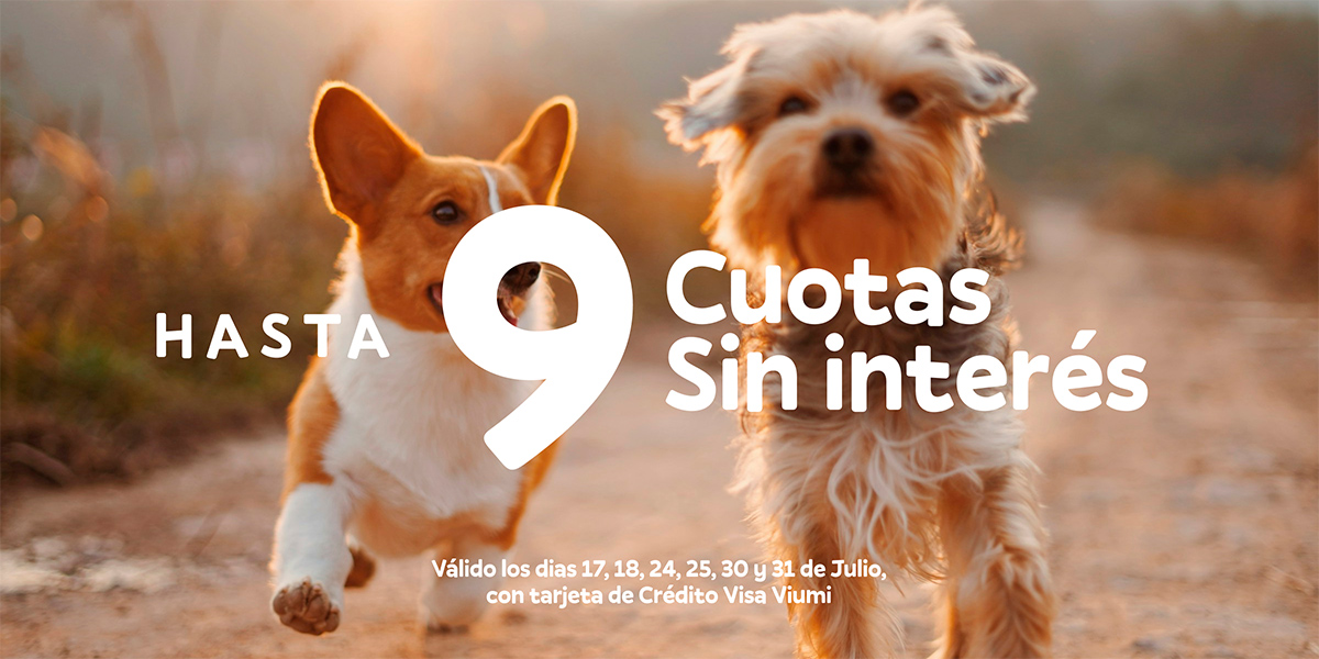 envio
