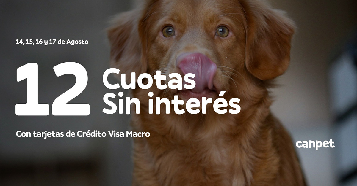 envio