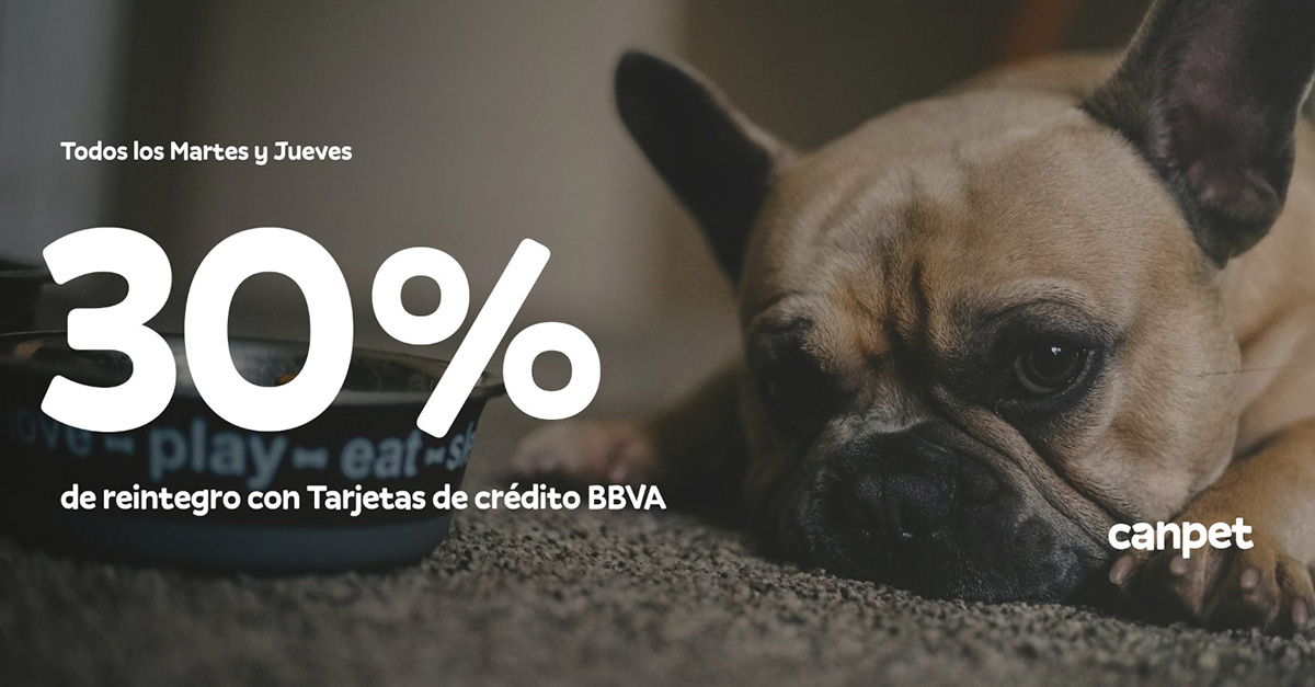 envio