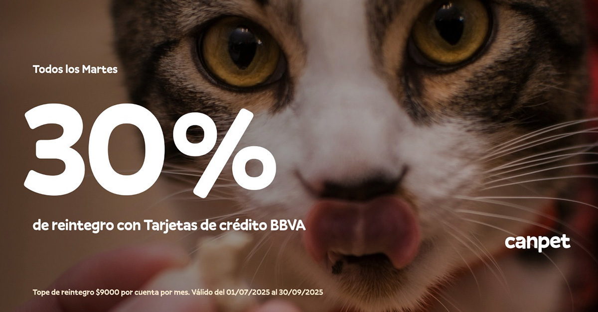 envio