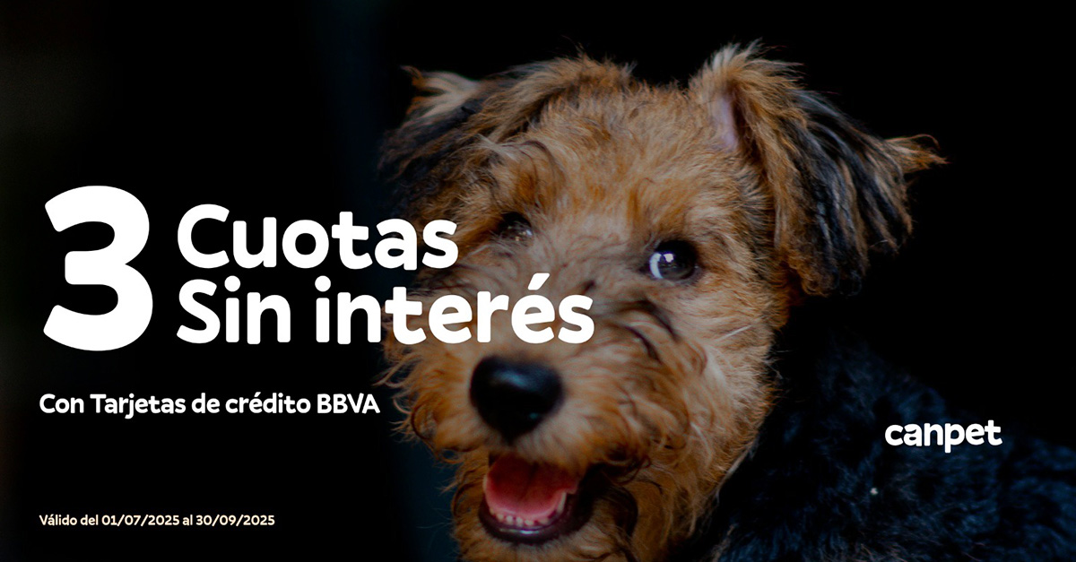envio
