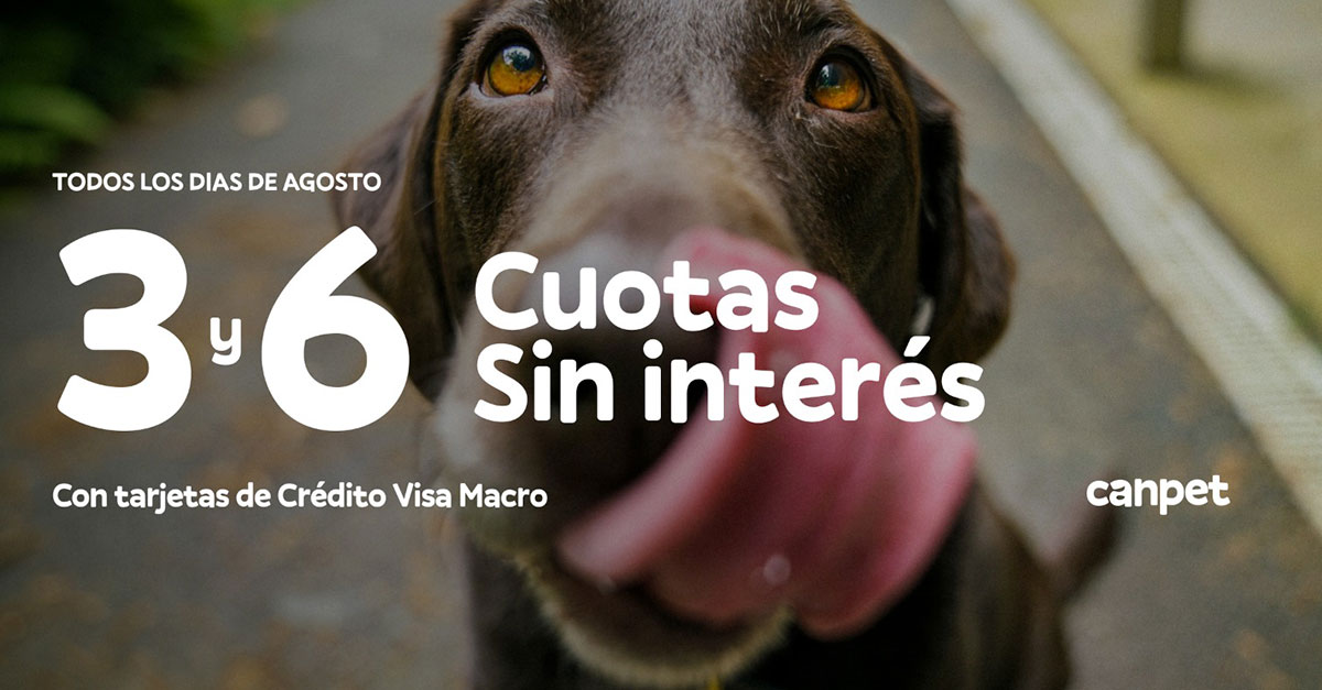 envio