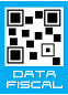 Data Fiscal